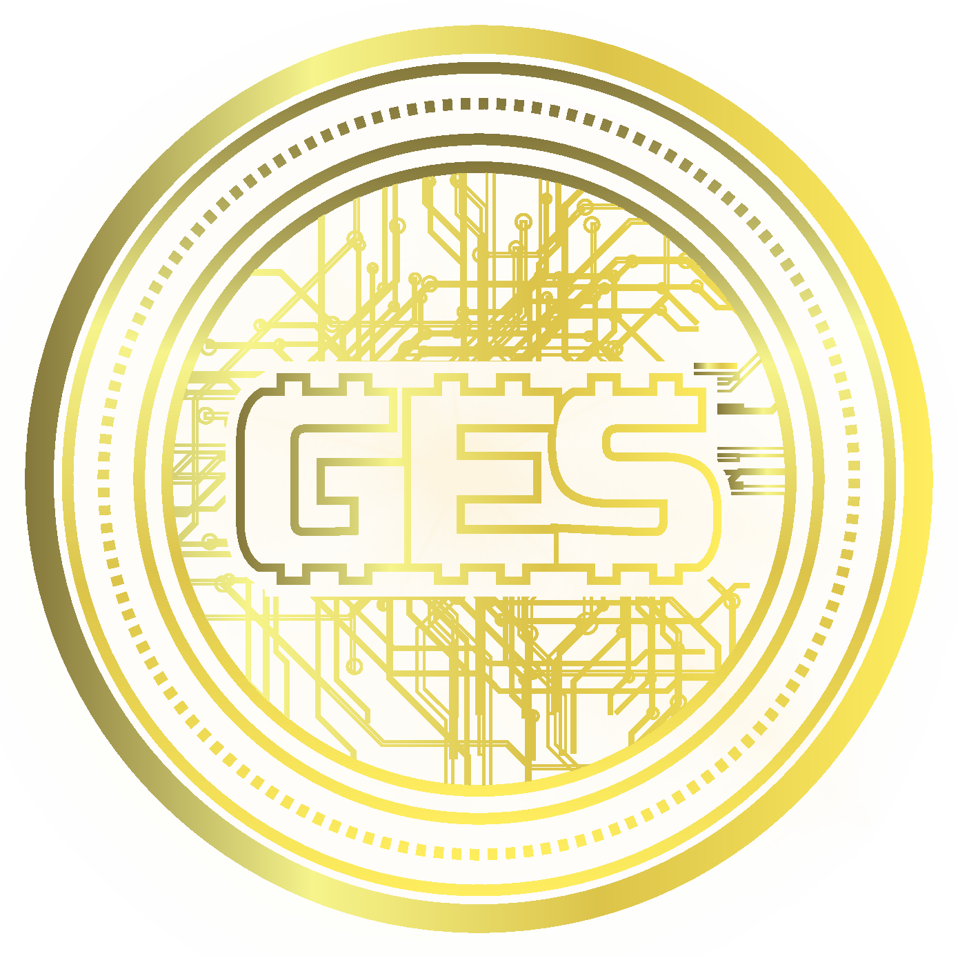 Ges Token