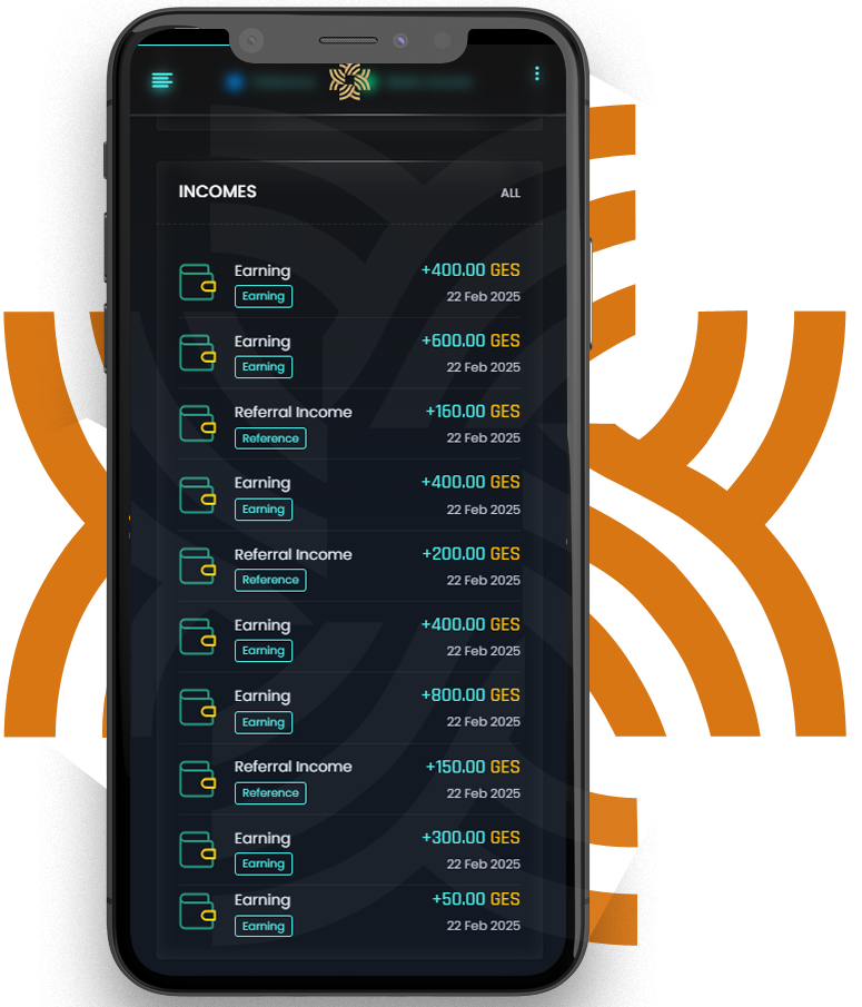 phone